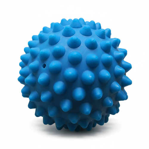 ProPulse Deep Tissue Massage Ball