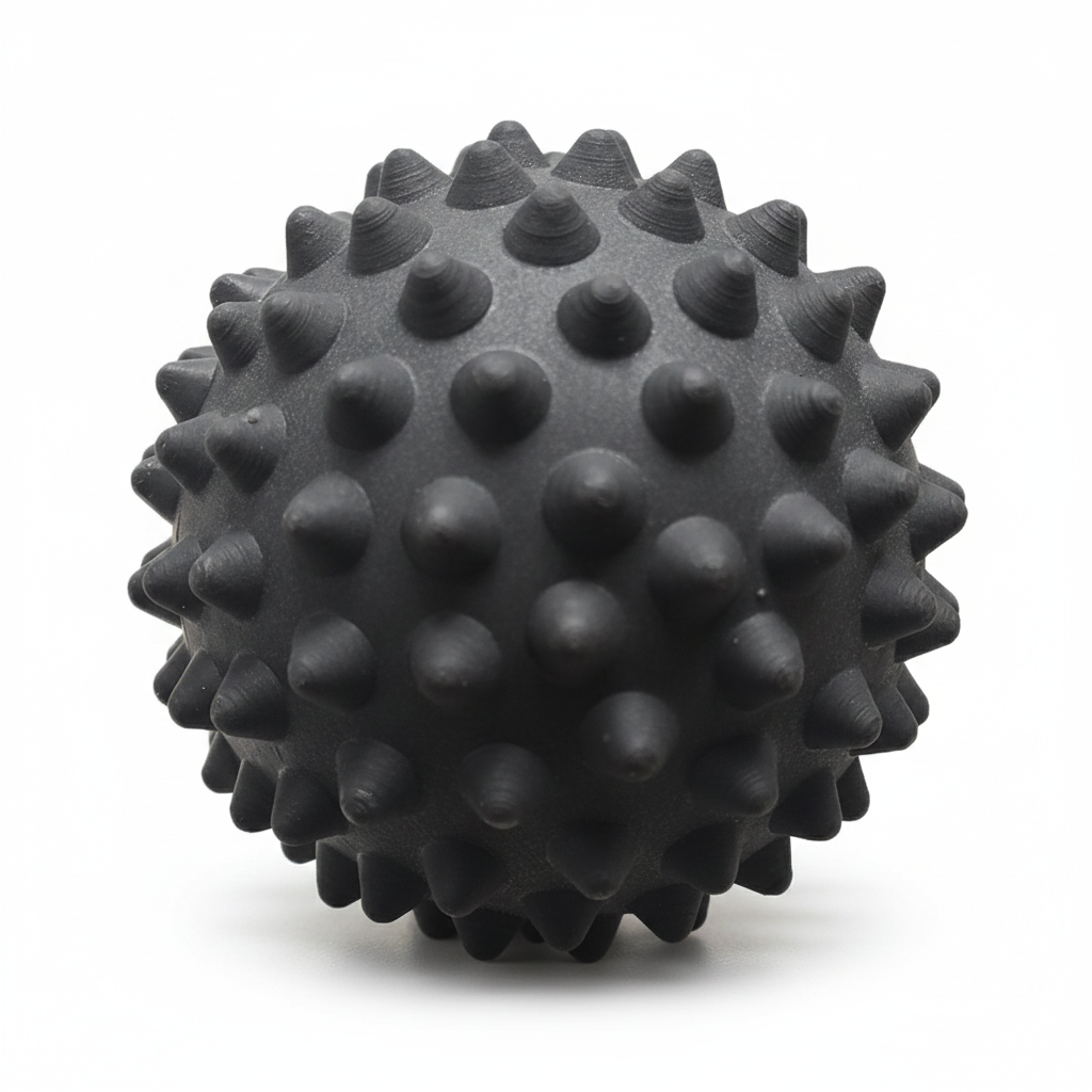 ProPulse Deep Tissue Massage Ball