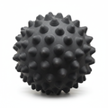 ProPulse Deep Tissue Massage Ball